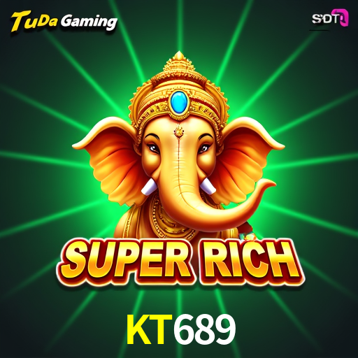KT689
