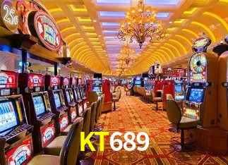 KT689