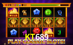 KT689