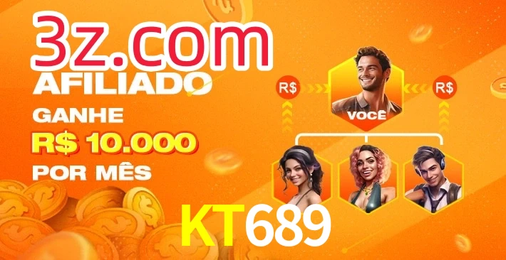 KT689