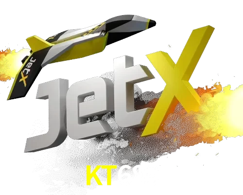 KT689