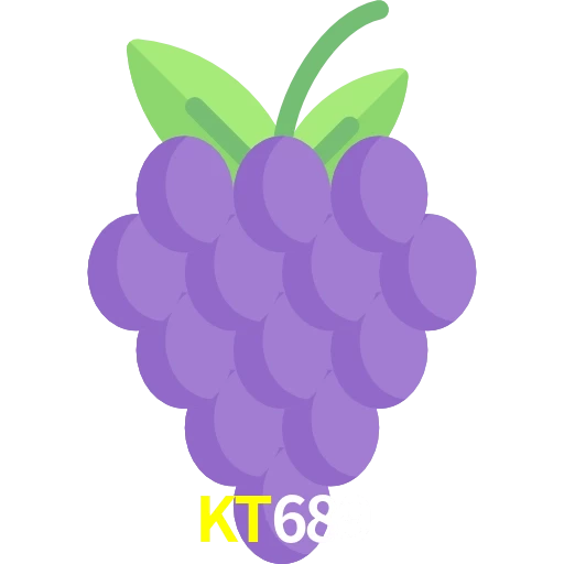 KT689