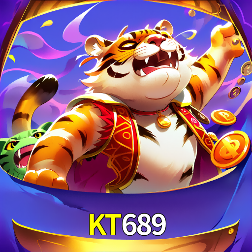 KT689
