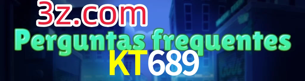 KT689