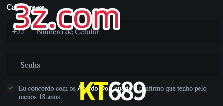 KT689