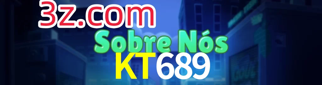 KT689